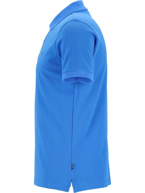 POLO PALLAS HUGO BOSS | 50468301/0437